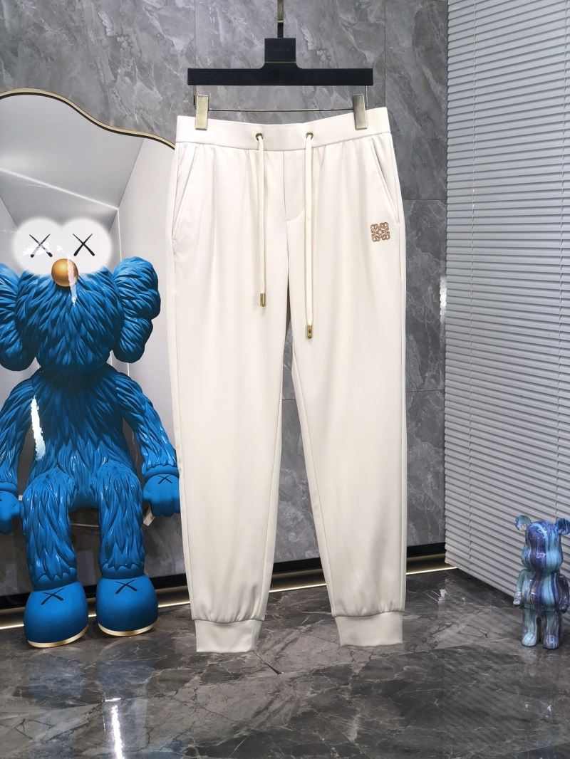 Loewe Long Pants